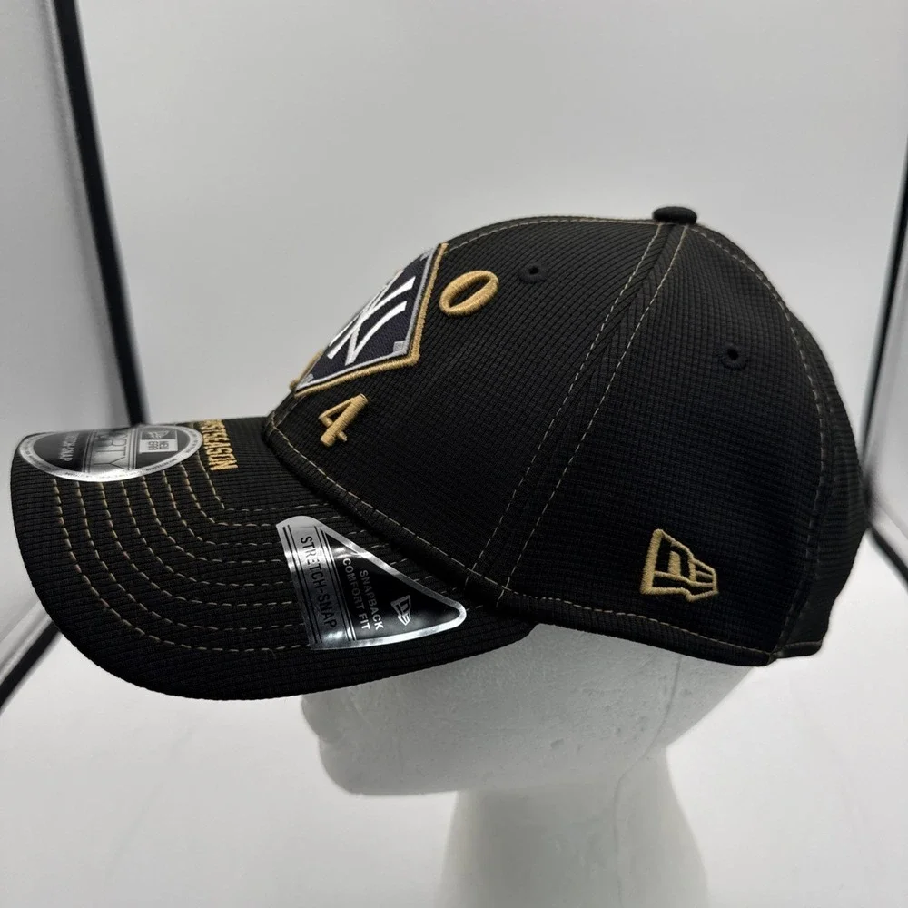 New Era new era